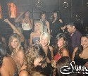 Sienna Entertainment