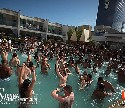 Sienna Entertainment