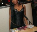 Sienna Entertainment