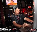 Sienna Entertainment
