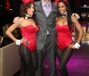 Sienna Entertainment