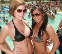 Sienna Entertainment