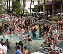 Sienna Entertainment