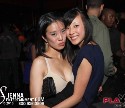 Sienna Entertainment