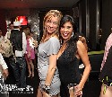Sienna Entertainment