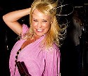 Sienna Entertainment
