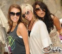Sienna Entertainment