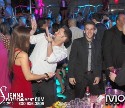 Sienna Entertainment