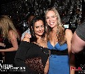Sienna Entertainment