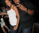 Sienna Entertainment