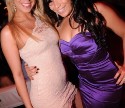 Sienna Entertainment