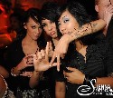 Sienna Entertainment