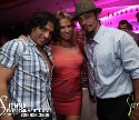 Sienna Entertainment