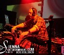 Sienna Entertainment