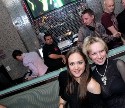 Sienna Entertainment