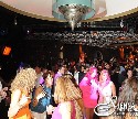 Sienna Entertainment