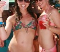 Sienna Entertainment