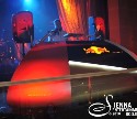 Sienna Entertainment