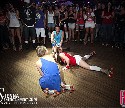 Sienna Entertainment