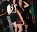 Sienna Entertainment