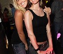 Sienna Entertainment