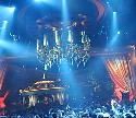 Sienna Entertainment