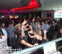 Sienna Entertainment