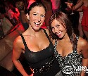 Sienna Entertainment