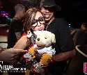 Sienna Entertainment