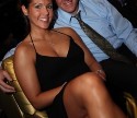 Sienna Entertainment