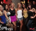 Sienna Entertainment