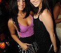 Sienna Entertainment