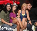 Sienna Entertainment