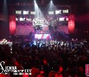 Sienna Entertainment