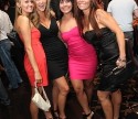 Sienna Entertainment