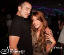 Sienna Entertainment