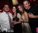 Sienna Entertainment