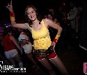 Sienna Entertainment