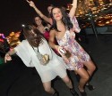 Sienna Entertainment