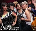 Sienna Entertainment