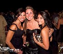 Sienna Entertainment
