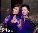 Sienna Entertainment