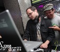 Sienna Entertainment
