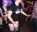 Sienna Entertainment