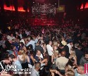 Sienna Entertainment