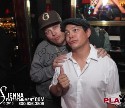 Sienna Entertainment