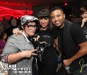 Sienna Entertainment
