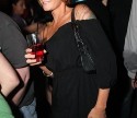 Sienna Entertainment