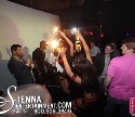 Sienna Entertainment