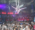 Sienna Entertainment